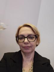 Dragana Laco