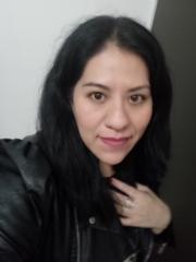 Dulce Alcantara