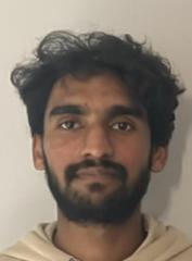 Mohammed Aadhil Ahmed Azry