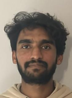 Mohammed Aadhil Ahmed Azry