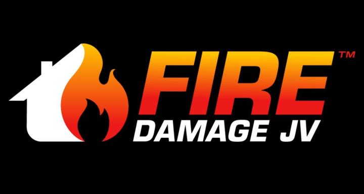 Fire Damage JV