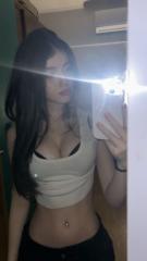 Nahomi Vazquez Solano