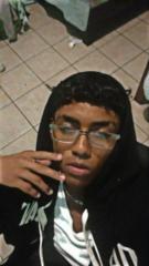 Erick Valle Obregón