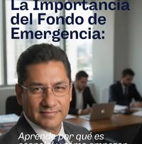 Mario Tovar Bautista