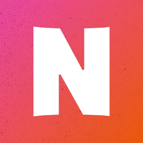 Jeremy Nusser