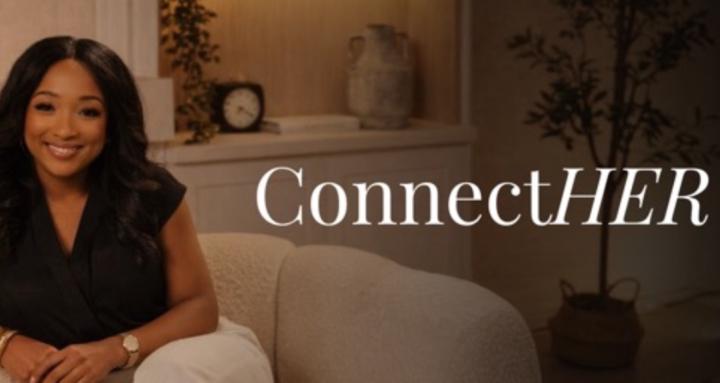 ConnectHER