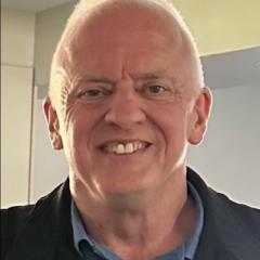 John Allford