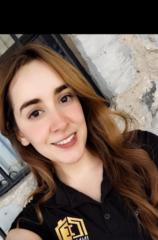 Berenice Hernández