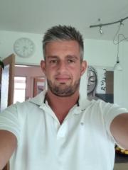 Alexander Rehner