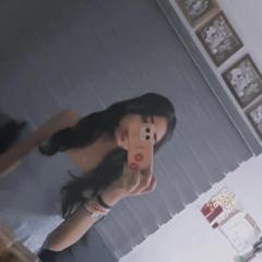 Amy Molina