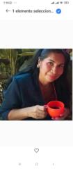Elizabeth Pacheco