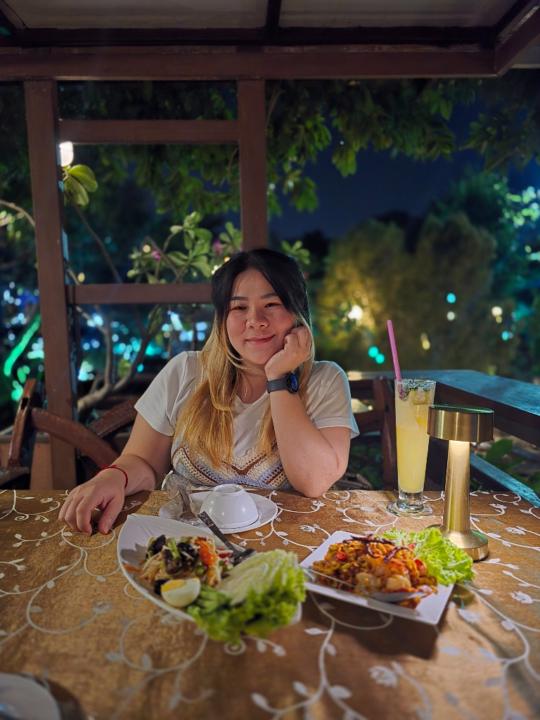 Wutthipong Puangthong