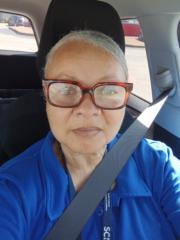 Carolyn Gaines
