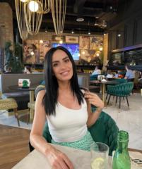 Marina Ivković