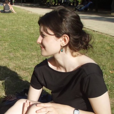 Deniz Simsek