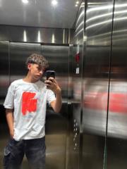 Tiago Reynaldo