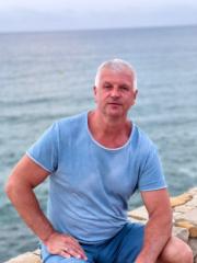Slava Boika