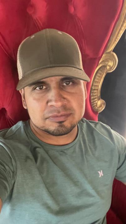 Leonardo Hernández