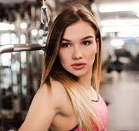 Hannah Marry