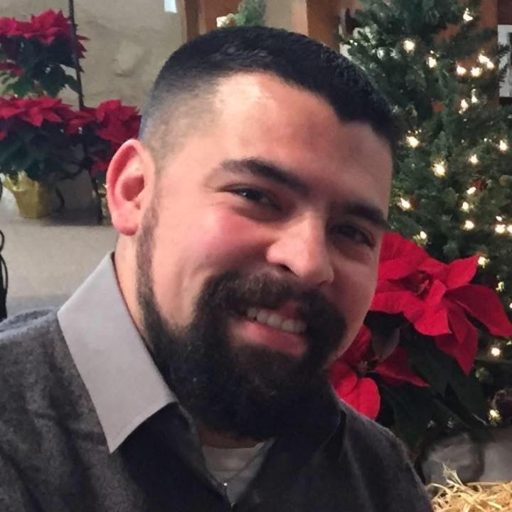 Gordon Llacuna