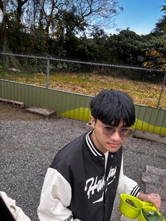 Jun Liu