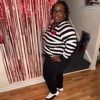 Jaleesa Rance