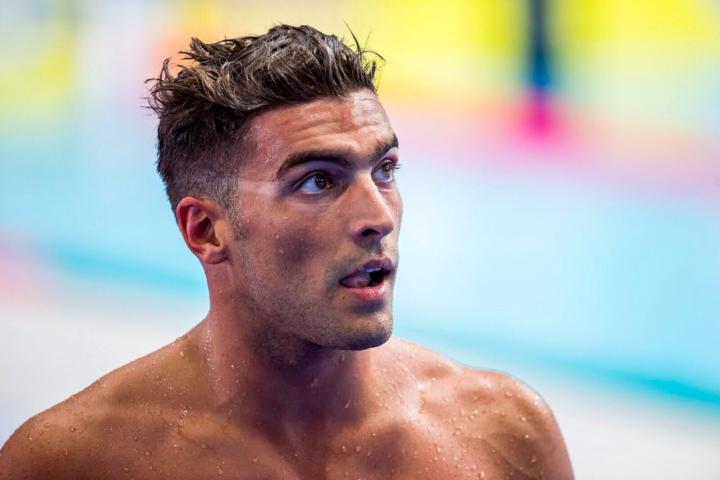 Gabriele Detti