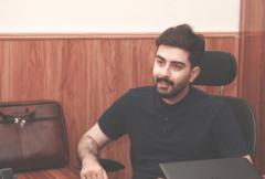 Mohammad sulaiman Noori