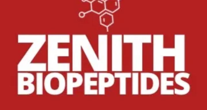Zenith Biopeptides