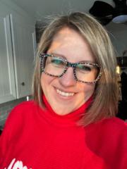 Sonja Nightingale