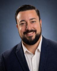 Joseph D'Angelo
