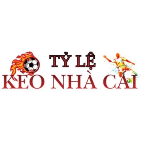 Ty Le Keo Nha Cai