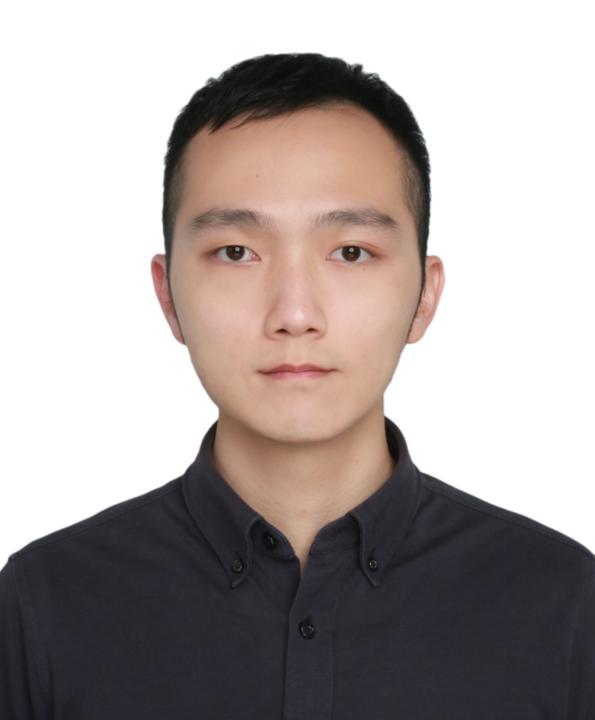Huang Ren Yung