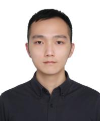 Huang Ren Yung
