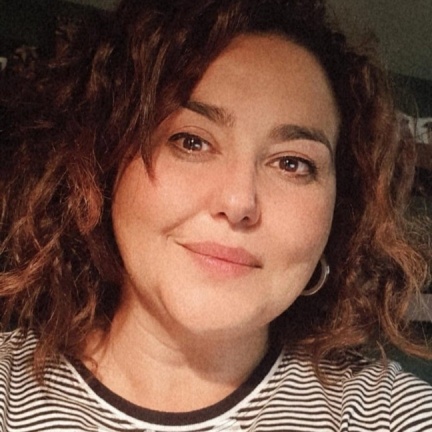 Olivia Roig Calvet