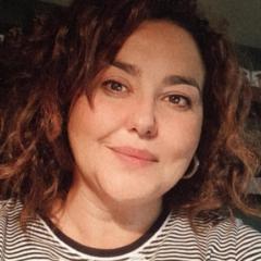 Olivia Roig Calvet