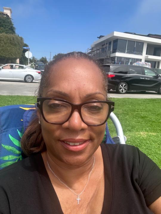 Michele Jefferson