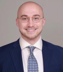 Matthew Alben