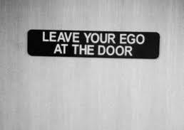 Communication Is Key