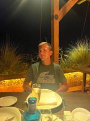 Mikel Beaskoetxea