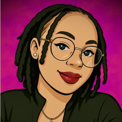 Aniqua Pittman