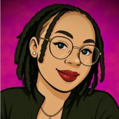Aniqua Pittman