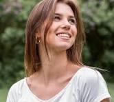 Roseline Lehoux