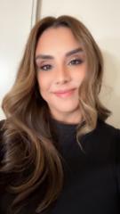 Felicia Aguilar