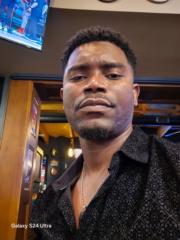 Robens Belance