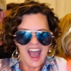 Wendy Wandaller