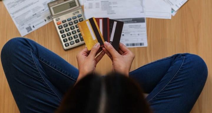 Soy Finanzas Bíblicas