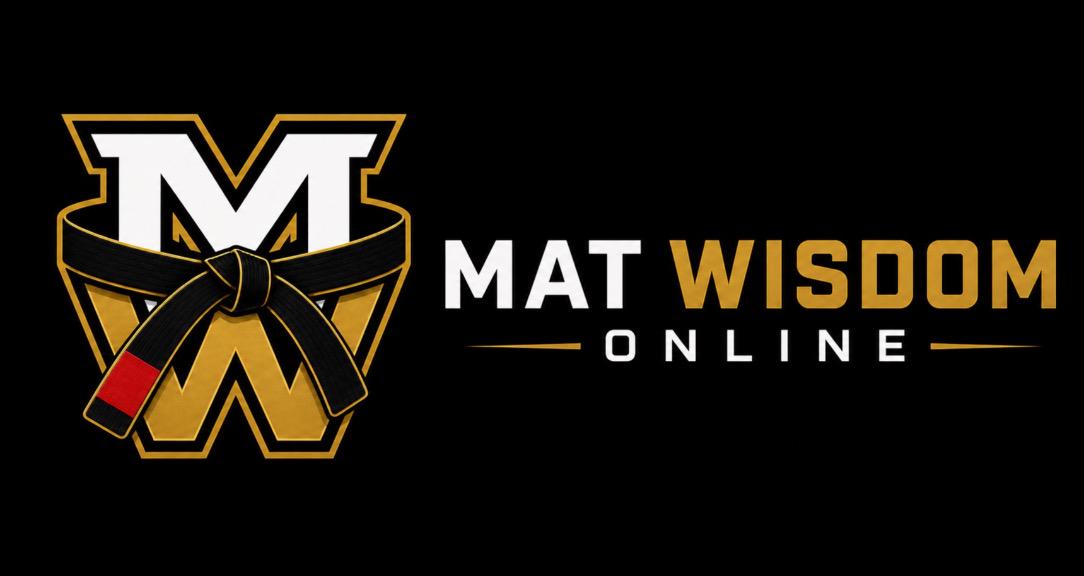 Mat Wisdom Online