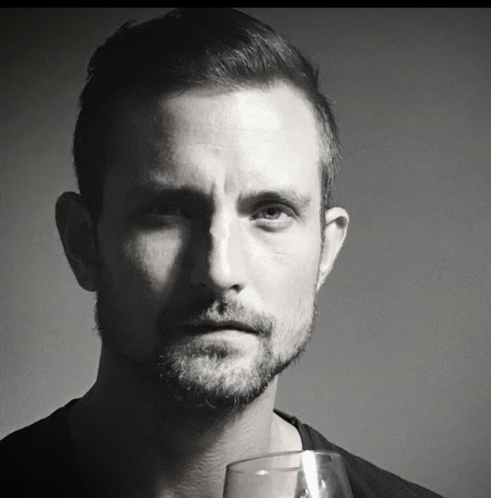 Nicolas Bellardi