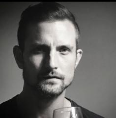 Nicolas Bellardi